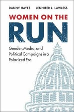 			Women on the Run by Hayes, Danny  New 9781107535862 Fast Free Shipping,,		