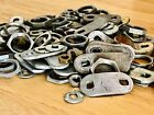 Spare Parts For High Security Cam Locks Locksport Locksmith Keysport 