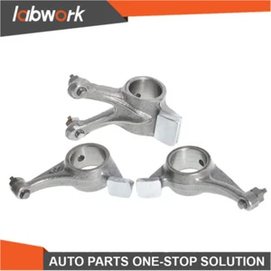 For 1996-2012 Polaris Sportsman 500 Camshaft Exhaust Rocker Arm - Picture 1 of 7