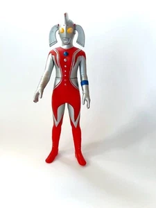 Ultraman Taro Hero Series "Mother of Ultra" Figure by BANDAI 2006 from JAPAN - Picture 1 of 9