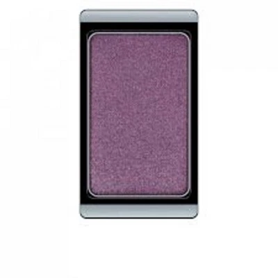 Artdeco Lidschatten -schatten Augenlider Nr. 88 Violett Perlmutt - Bild 1 von 2