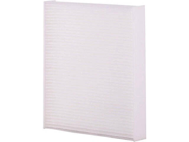 Filtro de aire de cabina para Mazda CX9 2016-2023 2,5 L 4 cilindros 2022 2021 2017 2018 PY368YX Foto 1 de 1