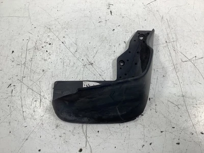 Protector de barro delantero derecho Honda Accord 94-97 OEM Foto 1 de 2