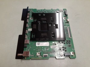 Scheda madre Samsung QN75QN85CAFXZA BN94-18149S BN97-20717S - Foto 1 di 3
