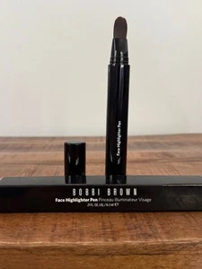 Bobbi Brown Face Textmarker Stift "Bronze 3" NEU! 0,21 fl. oz. - Bild 1 von 1