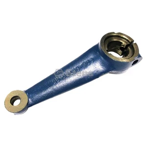Steering Arm New Holland 957E3130 1104-4401 - Picture 1 of 1