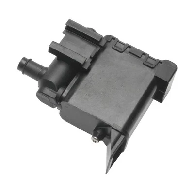 Solenoide de ventilación de bote de vapor para Chevy 1997-2000, Olds, Pontiac Malibu, Montana Foto 1 de 4