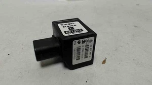 Sensor de velocidad de rotación acelerómetro transversal duosensor VW GOLF IV VARIANT (1J5) 1. - Imagen 1 de 3