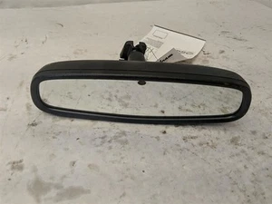 Rear View Mirror 13540311 For 19-24 Blazer 2905081 - Picture 1 of 20