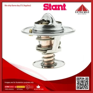 Stant Thermostat For Kia Sportage/Rio/Cerato, Hyundai - ST145-180 - Picture 1 of 2
