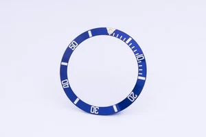 Rolex Submariner Lumi 16808 - 16803 - 16613 Insert FCD24328 - Bild 1 von 2