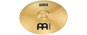 MEINL HCS Crash 18" - Bild 1 von 1