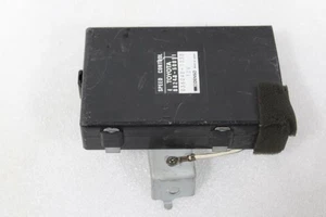 1991 LEXUS LS400 CRUISE CONTROL MODULE 88240-50011 - Picture 1 of 11