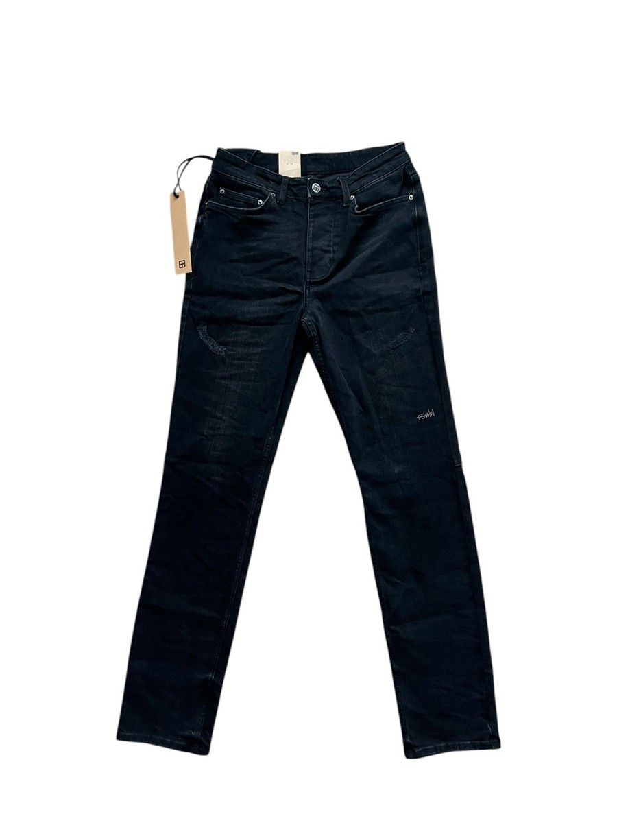 Regular 32 Size Jeans ksubi for Men for sale | eBay Regular 32 Size Jeans ksubi for Men for sale | eBay