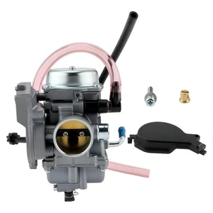 Carburetor for Arctic Cat 400 2002-2003 Replaces 0470-454 - Picture 1 of 9