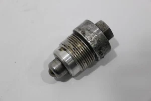 Audi A3 8P 2.0TDi Gearbox Locking Bolt Screw M27x1.5 02M301241D - Picture 1 of 13