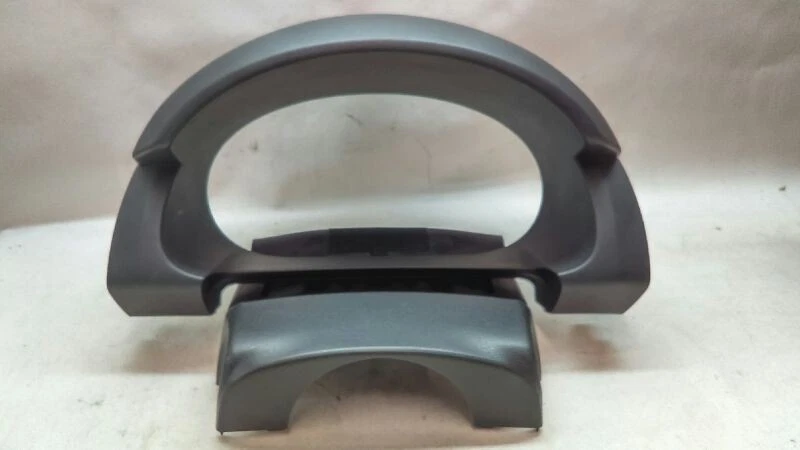 Panel de ajuste de bisel de tablero compatible con MAZDA 5 F196-167820 2006 2007 2008 2009 2010 Foto 1 de 4