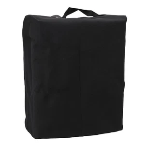 Slushie Maker Dust Cover 600D Oxford Fabric Frozen Beverage Machine HG - Picture 1 of 24