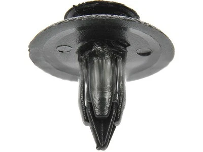 Surtido de retenedores de molduras de panel para Mercury Milan 2006-2011 Dorman 45197WBQM 2009 Foto 1 de 2