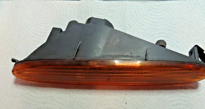 Jaguar X 308 Front indicator light RIGHT HAND ..* - Image 1 of 4