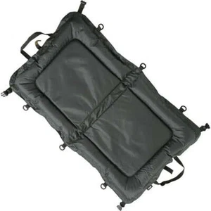 NGT Beanie Mat NUEVO Carpa Pesca Desenganche Mat FU-MAT-BEANIE-555 - Imagen 1 de 1