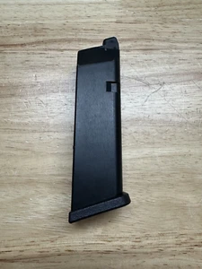 Socom Gear 23rd Magazine for G17 Glock Series Airsoft GBB Pistols (CO2) - Picture 1 of 6