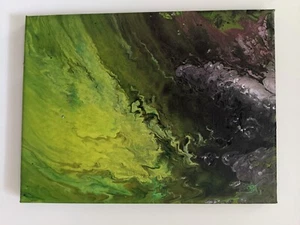 Kunst AQUALUNG - Bild 1 von 3