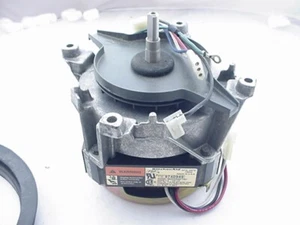 FSP Kitchen Aid Motor 9740949  S62NXKAG-7557 Dish Washer   Ships on the Same Day - Picture 1 of 7