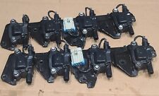 Chevrolet Chevy GMC 5.3 6.0 6.2 Ignition Coil Packs New Style LSX LS2 LS3