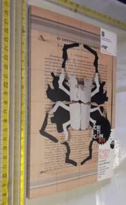 LAURA BARRECA PIETRO RUFFO CRITICA IN ARTE COMUNE DI RAVENNA+ SPEDIZIONE SDAincl - Foto 1 di 2