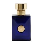 Versace Dylan Blue EDT Spray 30ml Men's Perfume