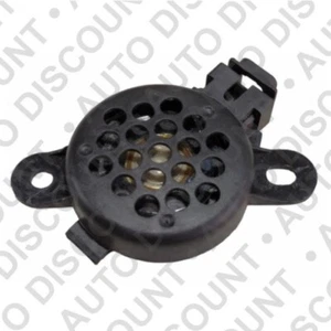 BUZZER aide au stationnement parc assist radar de recul pour FORD, 9L7Z15K866A - Picture 1 of 4