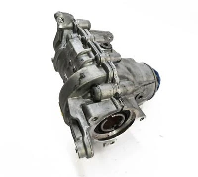 BMW X1 X2 2016-2020 (F39 F48) MINI CLUBMAN COUNTRYMAN - engranaje diferencial trasero Foto 1 de 4