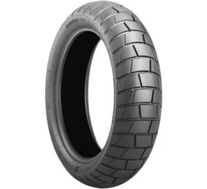 Bridgestone Battlax Adventure Trail AT41 Tires 170/60-17 Rear - Picture 1 of 1