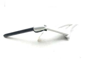 Clip De Manillar Izquierdo Frontal Para BMW K1600 GTL 11-15 - Imagen 1 de 6