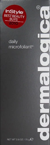 Microfoliante diario Dermalogica 2,6 oz (74 ml) nuevo Foto 1 de 1