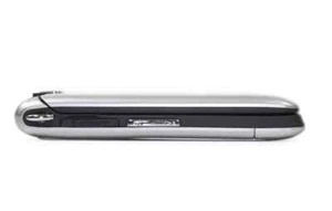 Original Unlocked Samsung S3600 GSM 2G Keyboard 2.8" CellPhone - Picture 1 of 19