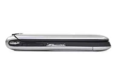 Original Unlocked Samsung S3600 GSM 2G Keyboard 2.8" CellPhone - Image 1 of 4