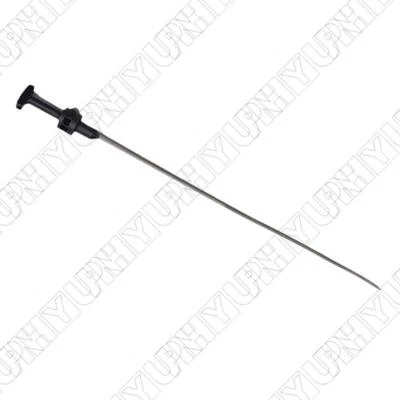 1x Dipstick 7DCT450 for Great Wall GWM HAVAL VV5 VV7 H4 H7 H6 7DCT450 Transmission - Image 1 of 4