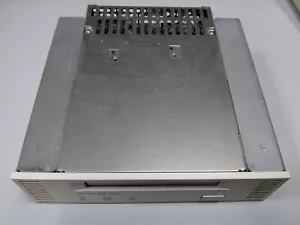 Sony SDT-10000 20/40GB DAT SCSI tape drive - parts only - Picture 1 of 5