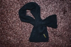 Sciarpa uomo Loro Piana 100% cashmere - Foto 1 di 12