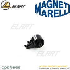 HOLDER ENGINE MOUNTING FOR CITROËN JUMPER/Bus/Van/Platform/Chassis RELAY  FIAT  