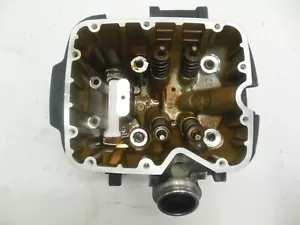 Culata trasera DD57 Victory Cross Country Touring 2014 3022600 - Imagen 1 de 6