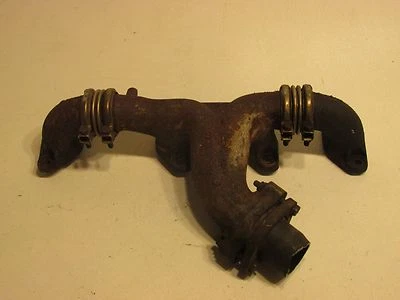 81--85 MERCEDES--BENZ 380SL W107 R107, ESCAPE LATERAL L, OEM 116 142 13 02 Foto 1 de 4