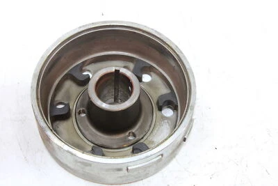 Ротор маховика генератора 07–17 Arctic Cat F8 Sno Pro 3007–315 - Изображение 1 из 4