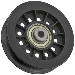 "Polea de ralentí plano Caltric 1728000SM para simplicidad 2691171-00 2691171-01 42" - Imagen 1 de 7