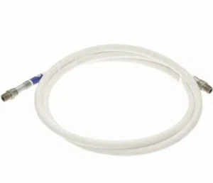 MANGUERA, FILTRO PARA FREÍR, 10 pies 120" bomba salida ultrafreidora Pitco Pt 12A454 ULTR12A454 - Imagen 1 de 1