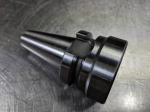 Portaherramientas modular Kaiser BT30 KAB5 36 mm proyección 10.329.866 (LOC3079A) - Imagen 1 de 3