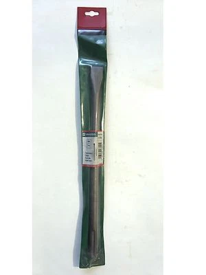 Metabo Flachmeißel 400 x 25 mm SDS-max 6.23354 - Bild 1 von 2