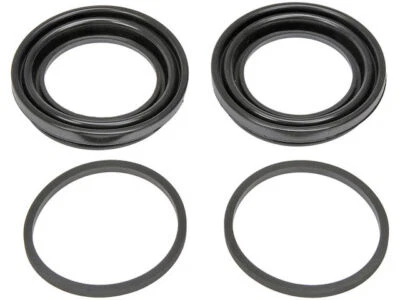 Kit de reparación de pinza delantera Dorman 42795YC para Hyundai Entourage 2007-2008 Foto 1 de 2